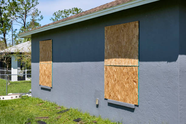 Best Stucco Siding  in Lakewood Ranch, FL